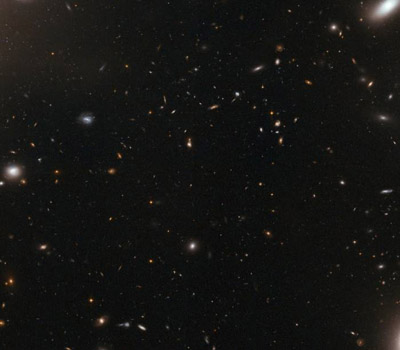 ��������� �������� Abell 1185
