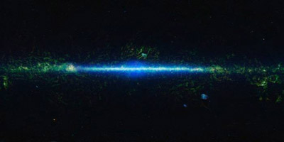 NASA ��������� ����� ������������ ����� ����� ����