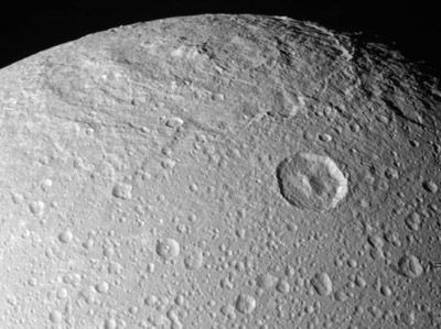 �� ����� ����� ��������