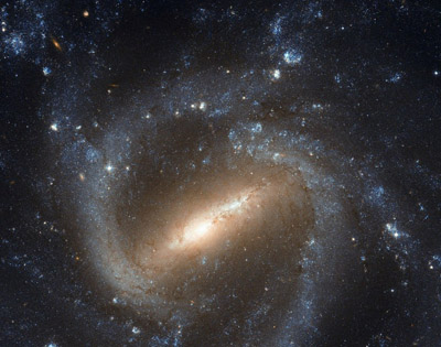 ��������� NGC 1073